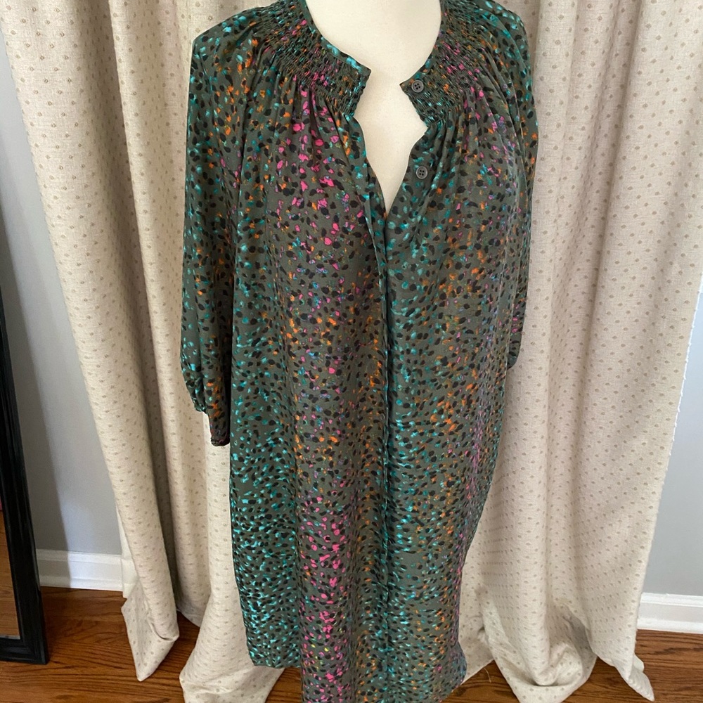 Tunic